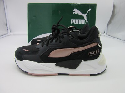 Puma Damen Sneaker RS-Z Reinvent WMS Gr. 36