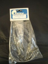 Ring Buoy Bracket Whitecap