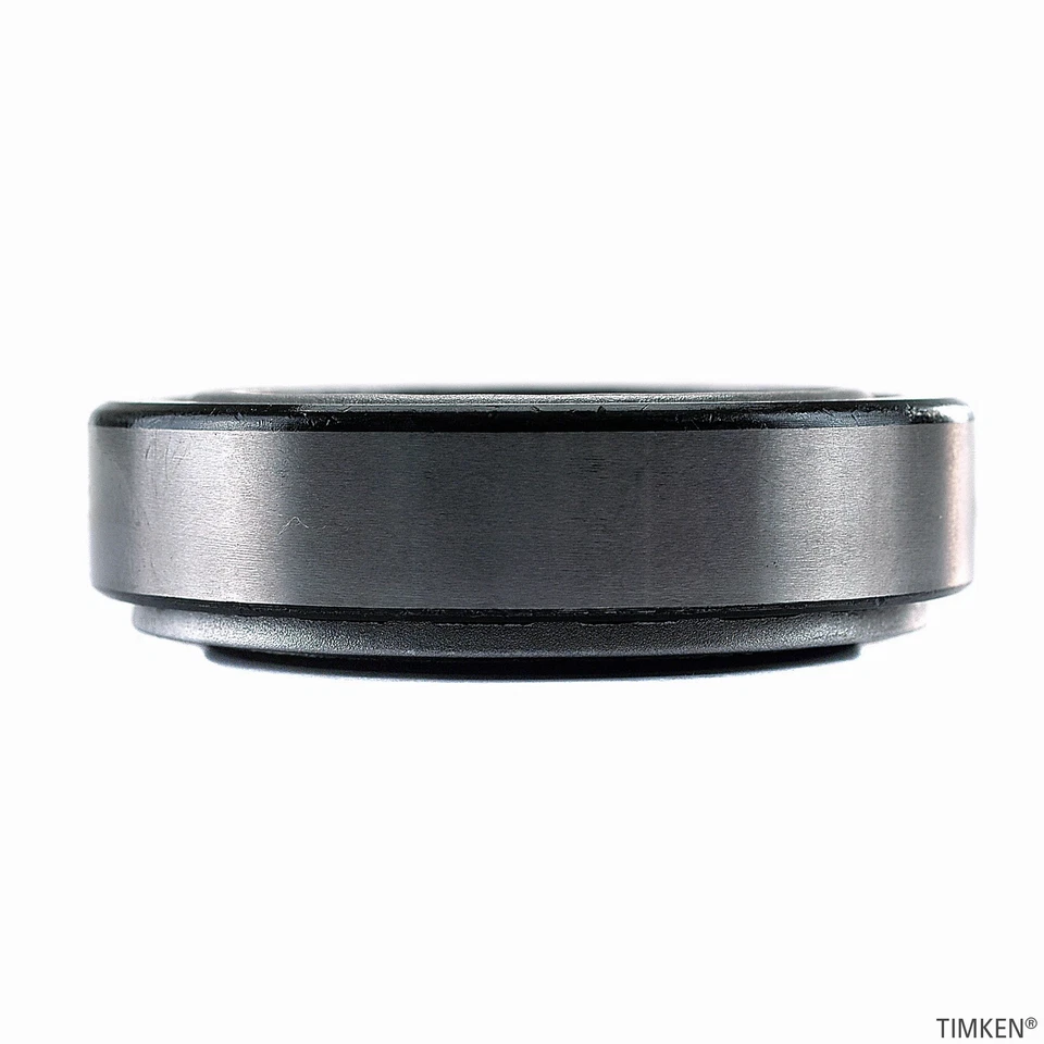 Колесный подшипник и гоночный комплект Timken для пикапа Dodge D200 1958-1959, 1968-1972 годов выпуска - Изображение 3 из 4