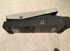 Picture 2 of 11