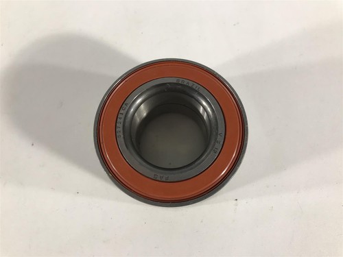 Porsche 911 Boxster Cayman 987 996 997 Radlager Hinten Neuwertig 99905304210