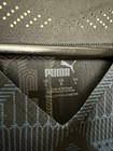 Foto 11 di 17