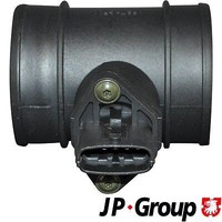 JP Group 1293901200 Luftmassenmesser FüR Opel