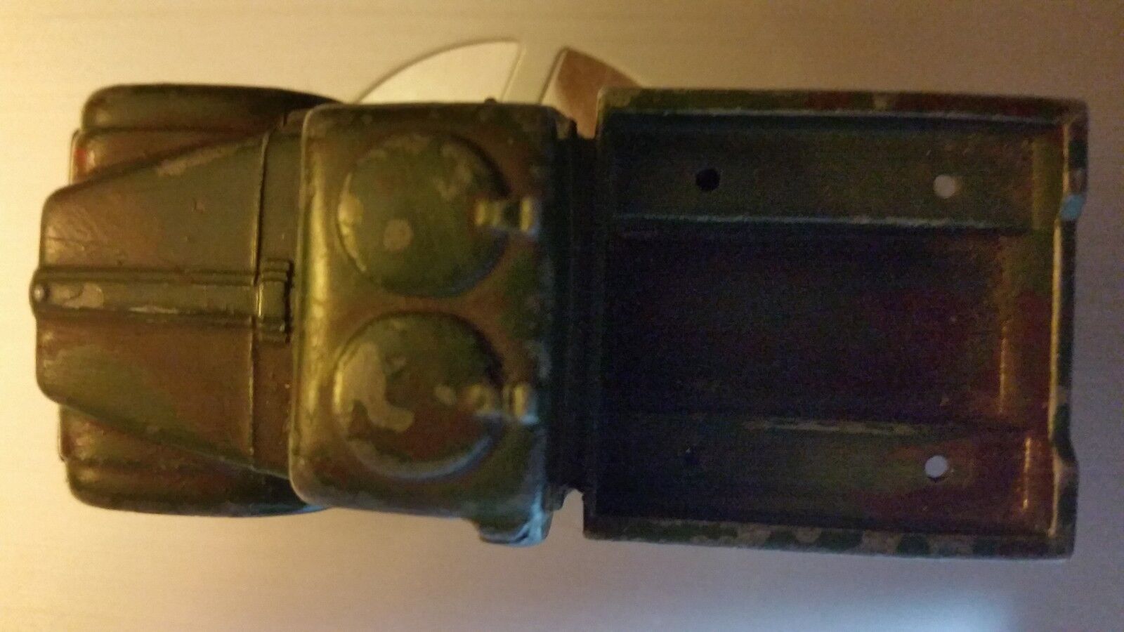 Picture 5 of 6