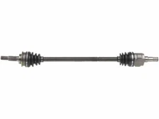 For 1993-1999 Toyota Tercel Axle Assembly Front Right Cardone 35718TS 1997 1994