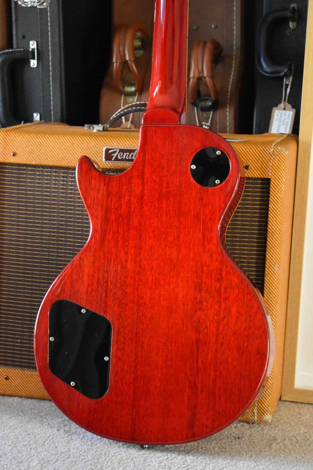 Picture 9 of 23