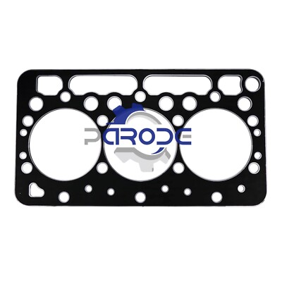 Cylinder Head Gasket 16871-03310 for Kubota D722 ZD18 ZD18F ZD21 ZD21F K008-3