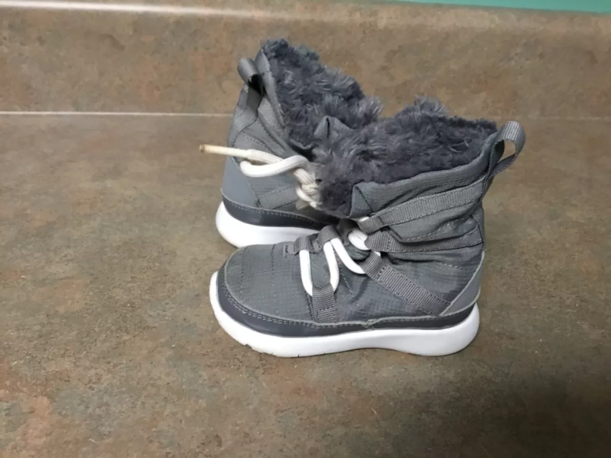 Nike roshe one infant cheap