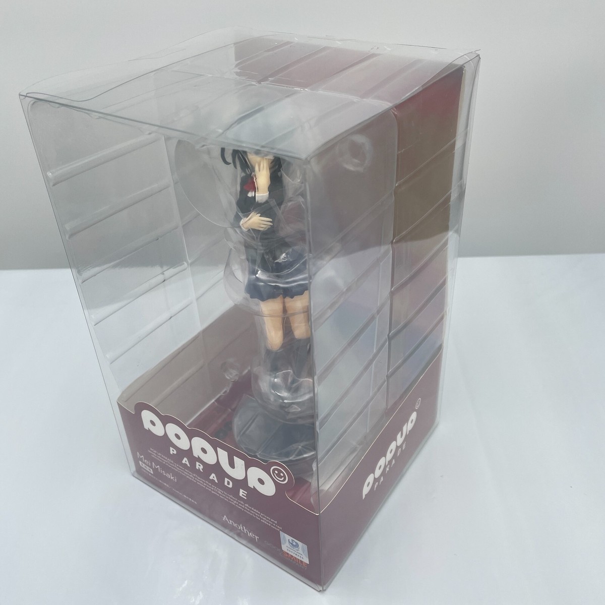 BANPRESTO - hide 20th memorial  フィギュア 2025年最新】Yahoo!オークション -hide 20th memorialの中古品
