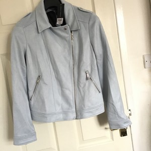 dorothy perkins children's clothes