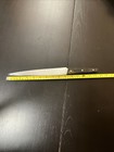 Cordon Bleu 9" forked tip slicer knife — photo 5