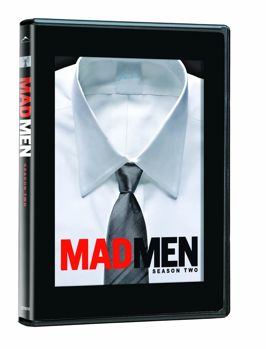 Mad men online free sale