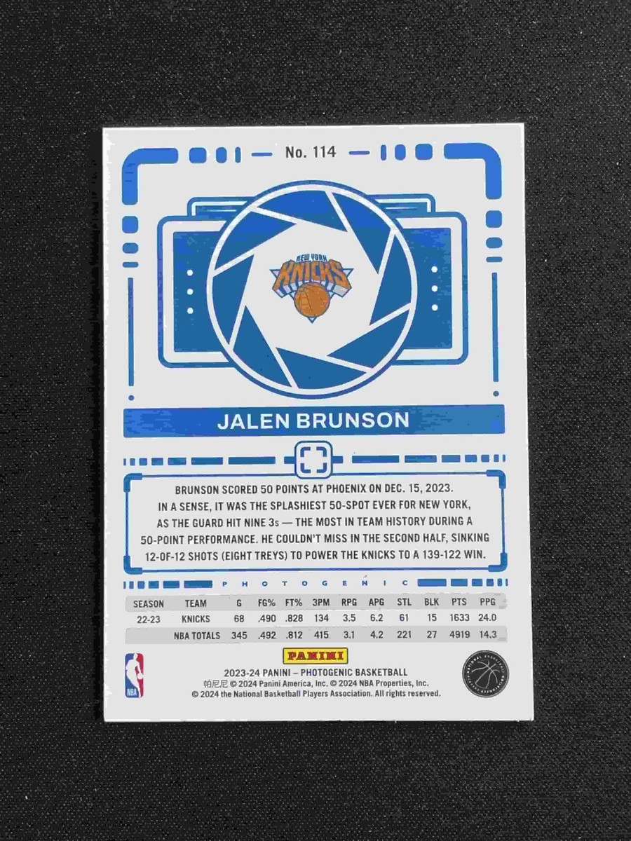 Basketball nba サイン 2024 2024-25 Panini Immaculate basketball