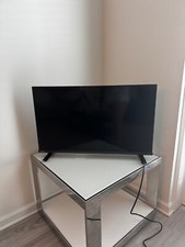 Toshiba 32LF221U19 32 inch 720p HD Smart LED TV Fire TV Edition