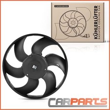 Radiateur Citroen AX