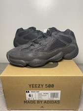 yeezy 500 size 6.5