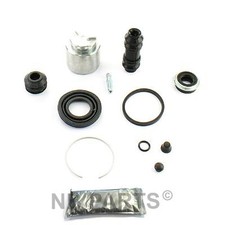 Kits de frein Toyota MR