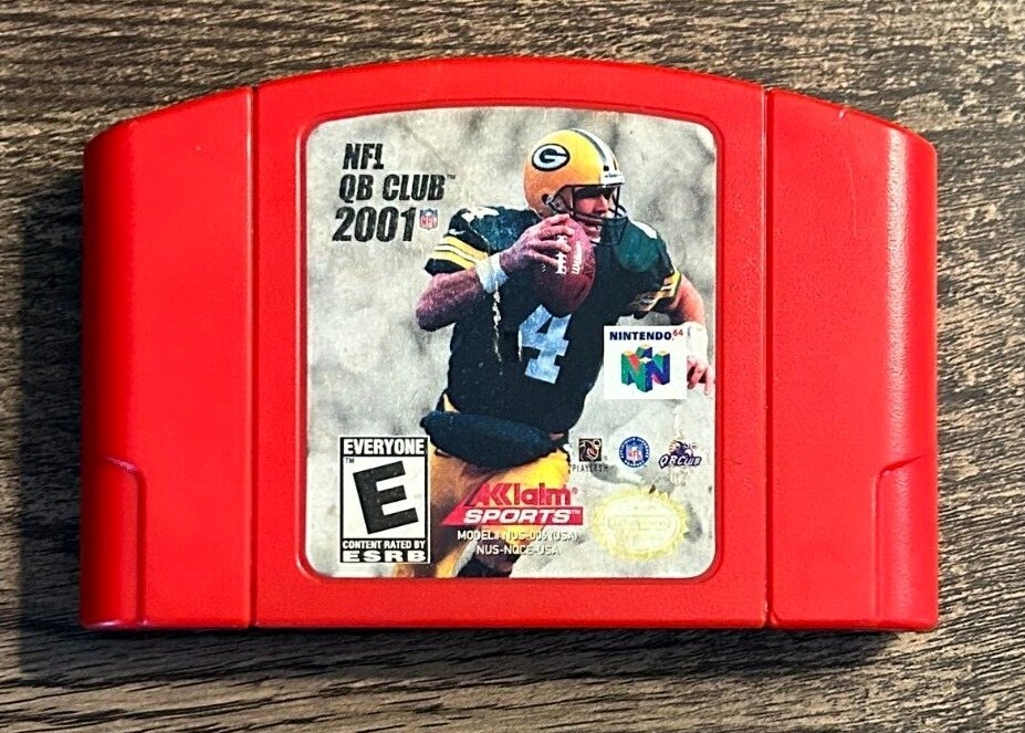 64ゲームセット 任天堂 Nintendo 64 本体 【 すぐ遊べるセット 】純正