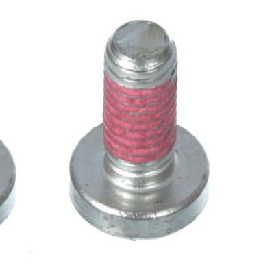 OEM NEW Ford 2012-2021 Transit Connect MKC C-Max Abs Sensor