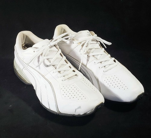 puma men's surin