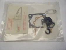 NEW ECHO GASKET SET      FITS:   CS-330 EVL     PART NUMBER 39-4823