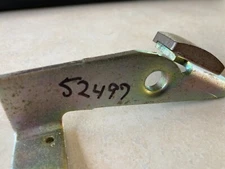 52497 Brake assy, Snapper NOS, OEM