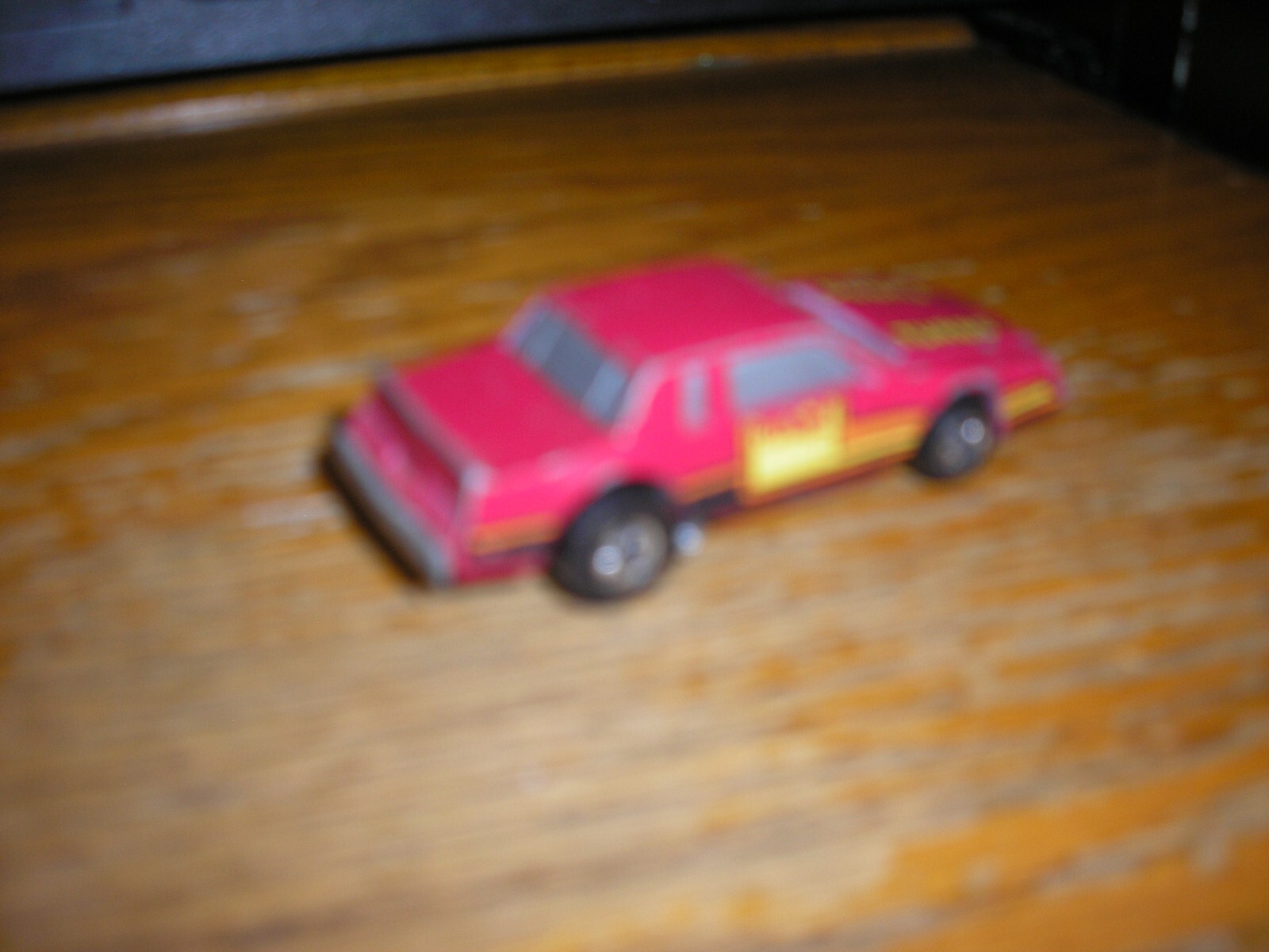 Picture 4 of 6