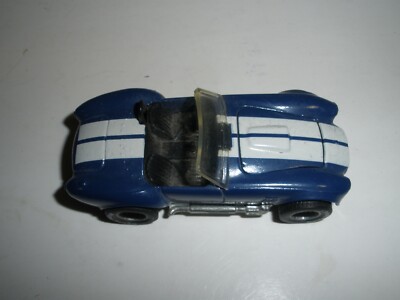 Hot Wheels CLASSIC COBRA リアルライダース Hot Wheels Real Riders Classic Cobra Collectors Quality
