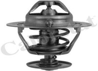 Thermostat FüR KIA Carens II Iii,Cee~D,Cerato,Magentis,Optima,Pro,Rio II