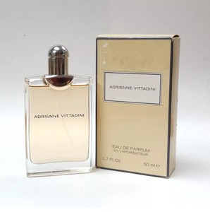 Adrienne Vittadini Adrienne Vittadini For Women. Eau De Parfum Spray (791144620116)