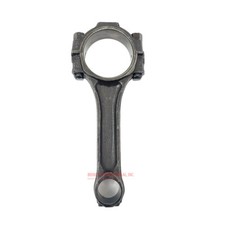 Gm Connecting Rod 283 327 Chevy Gmc 62-67 Small Bore Gm Connecting Rod 283 327 Chevy Gmc 62-67 Small Bore