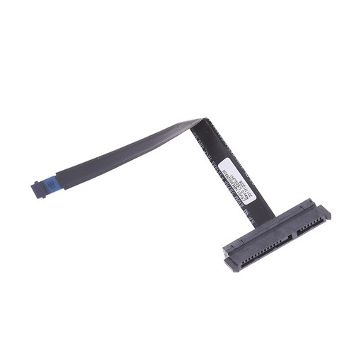 HDD Cable For ACER Aspire A315-53 A315-42 A315-41 A315-53-54 A315-42G C5V01 - Afbeelding 9 van 12