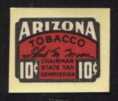 how old to buy tobacco in california New “21” Minimum-Age Law takes effect in California