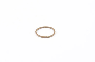 MERCEDES 722.6 Abtriebswelle Öldichtung Ring A2202720855 for sale 