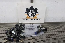 Leecraft 57-00 75W 125V Lamp Sockets New Old Stock (Lot of 38) See All Pictures