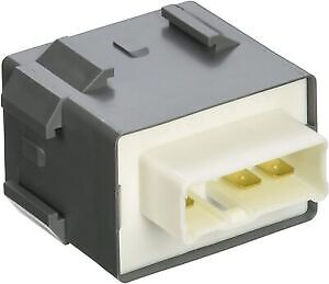 Amrxuts 39400-SV4-003 - Conjunto De Relé Principal Para Honda 1990-1997 - Foto 10