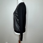 Foto 4 di 9