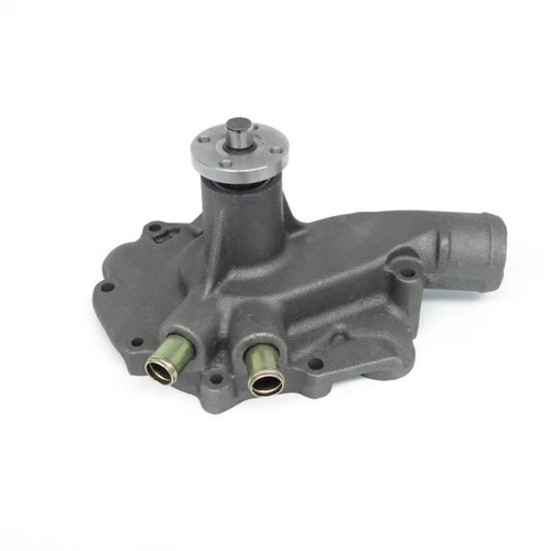 Water Pump for OLDSMOBILE DELMONT 88 5.4L 5.7L 6.6L 7.0L 7.5L 1965-1970 RA/566RS - Picture 3 of 8