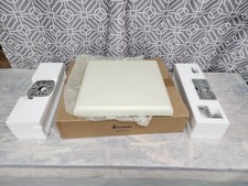 AS90-050-MIMO-16-T - 4.9-6.1 GHz Triple Polarizations MIMO Base Station Antenna