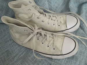 converse texture converse texture