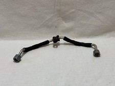 2016 - 2020 Kia Optima High Pressure Fuel Pump Tube Line OEM