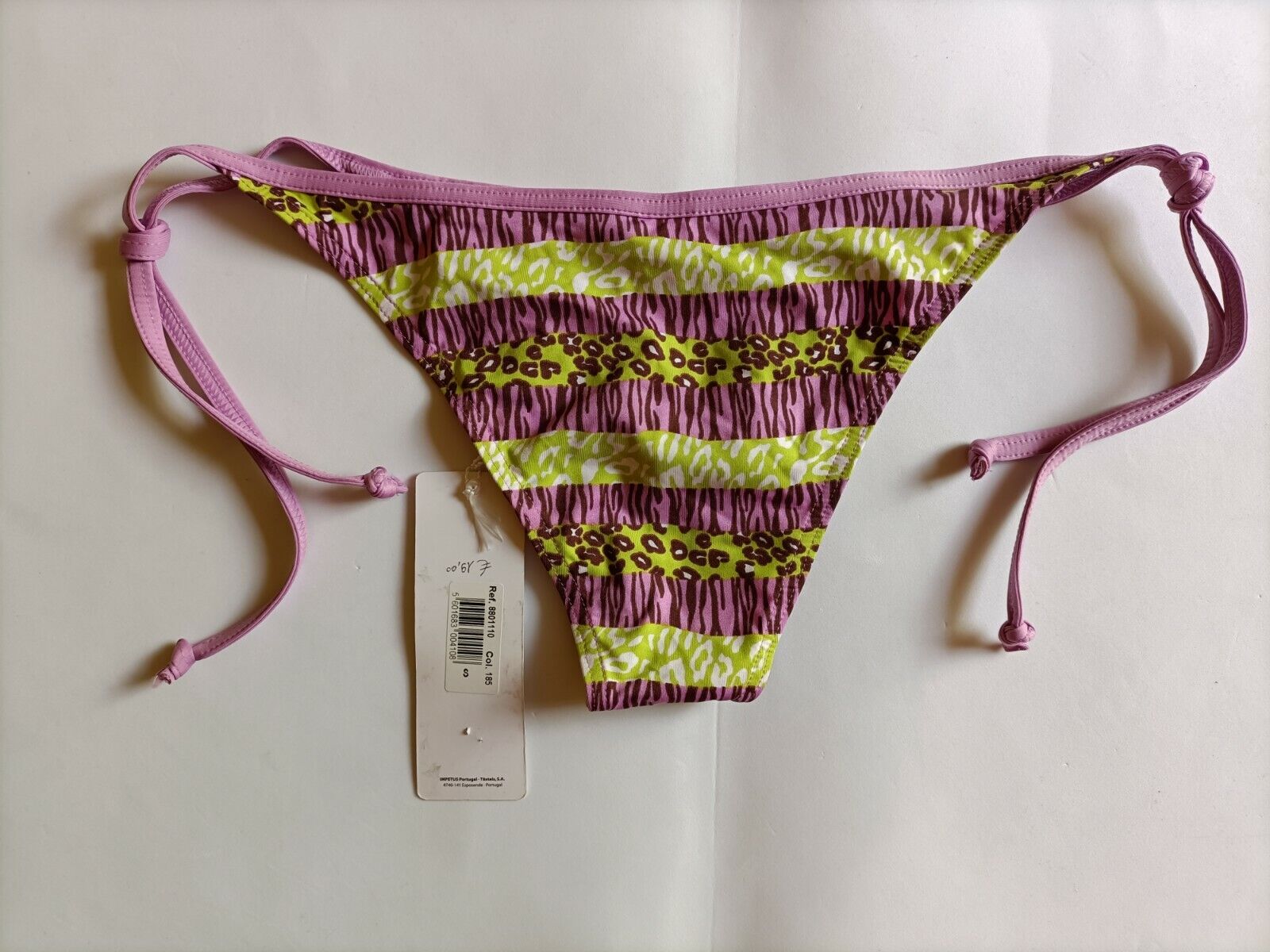 Foto 2 di 2