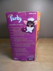 Original 1998 Furby Black and White with Box For Parts or Not Working 70-800 — photo 4