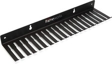 Gator Frameworks Wall Mountable Cable Hanger ...