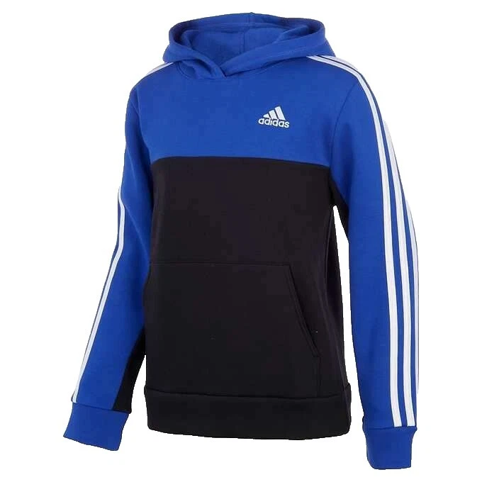 Fall Long Sleeve Outerwear 12 Size for Boys