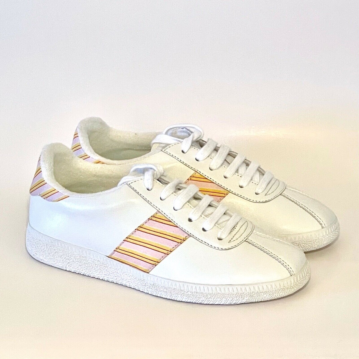 adidas gazelle silver green womens Women's adidas Gazelle Indoor Shoes