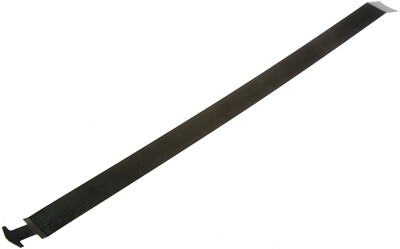 Emergency Door Lock Opener Dorman 75491