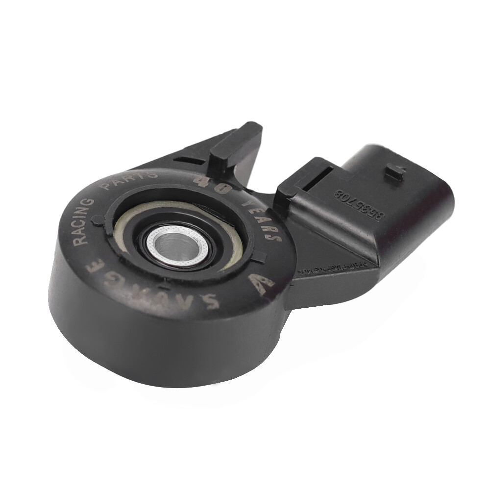 hero side stand sensor price