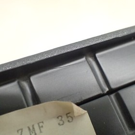 MSX2 3.5FD+SOUND CARTRIDGE SNATCHER KONAMI Tested and Working