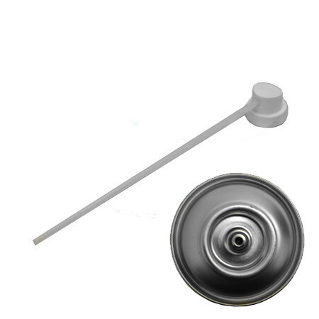 2 x DINITROL RC900 ROSTKONVERTER 400ml AEROSOL, VERLÄNGERUNGSDÜSEN & DRAHTBÜRSTE - Bild 2 von 6